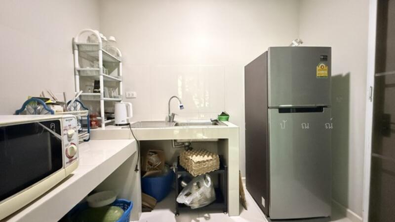 ☎️โทร 093-969-5663 Line : @central_home