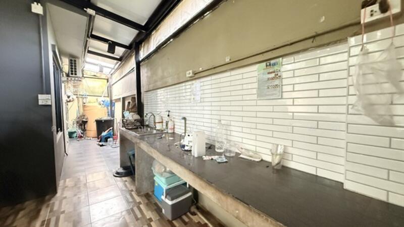 ☎️โทร 093-969-5663 Line : @central_home