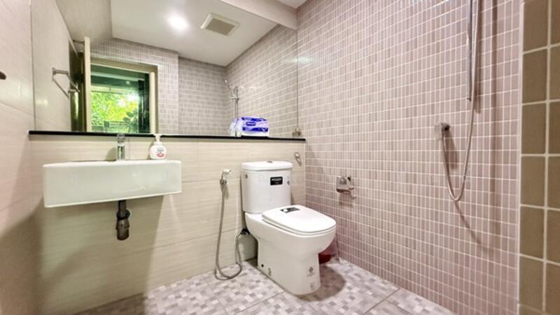 ☎️โทร 093-969-5663 Line : @central_home