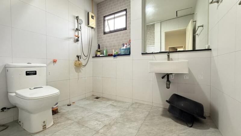 ☎️โทร 093-969-5663 Line : @central_home