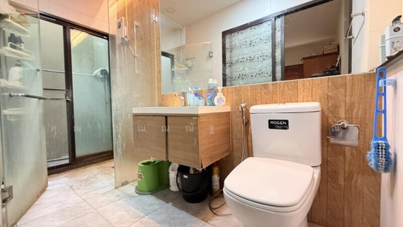 ☎️โทร 093-969-5663 Line : @central_home