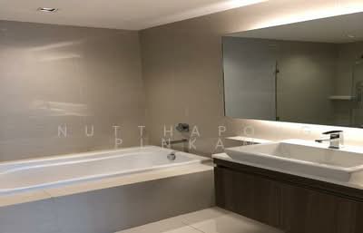 ขาย - Vtara Sukhumvit 36 : วีธารา สุขุมวิท 36, กรุงเทพ