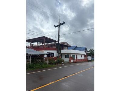 ขาย - รีสอร์ทเชียงคำ พะเยา, พะเยา