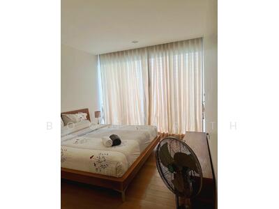 ขาย - Baan Nub Kluen : บ้านนับคลื่น, ประจวบคีรีขันธ์