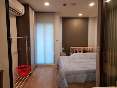 ขาย - Atmoz Ladprao 15, กรุงเทพ