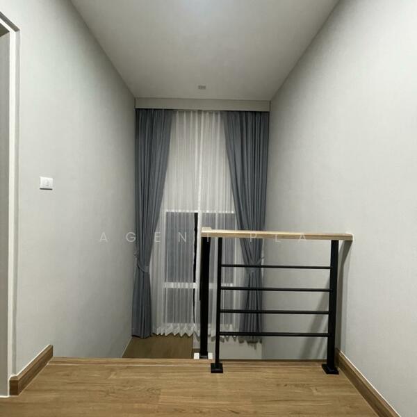 Grande Pleno Sukhumvit-Bangna, Samut Prakan, Bang Kaeo, Bang Plee, Samut Prakan, 3 Bedrooms, 145 sqm, Single Detached House For Rent, by Agent Pla, 60244396 - DDproperty.com