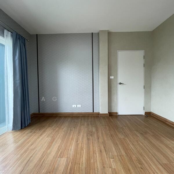 Grande Pleno Sukhumvit-Bangna, Samut Prakan, Bang Kaeo, Bang Plee, Samut Prakan, 3 Bedrooms, 145 sqm, Single Detached House For Rent, by Agent Pla, 60244396 - DDproperty.com