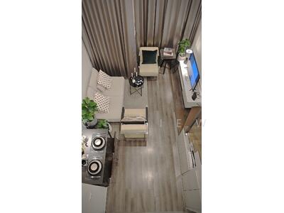 ขาย - KnightsBridge Space Rama 9 : ไนท์บริดจ์ สเปซ พระราม 9, กรุงเทพ