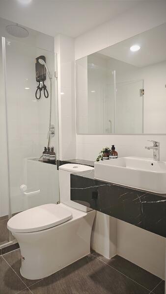 KnightsBridge Space Rama 9, กรุงเทพ, 533 Thanon Asok, ดินแดง, กรุงเทพ, 33 ตร.ม., คอนโด ขาย, โดย CS Jiew, 60244408 - DDproperty.com