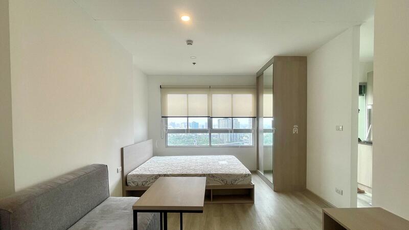 ☎️โทร 093-969-5663 Line : @central_home