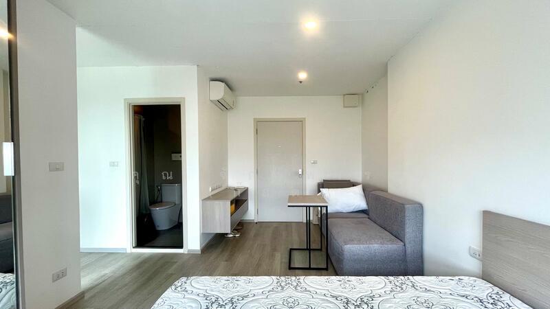 ☎️โทร 093-969-5663 Line : @central_home