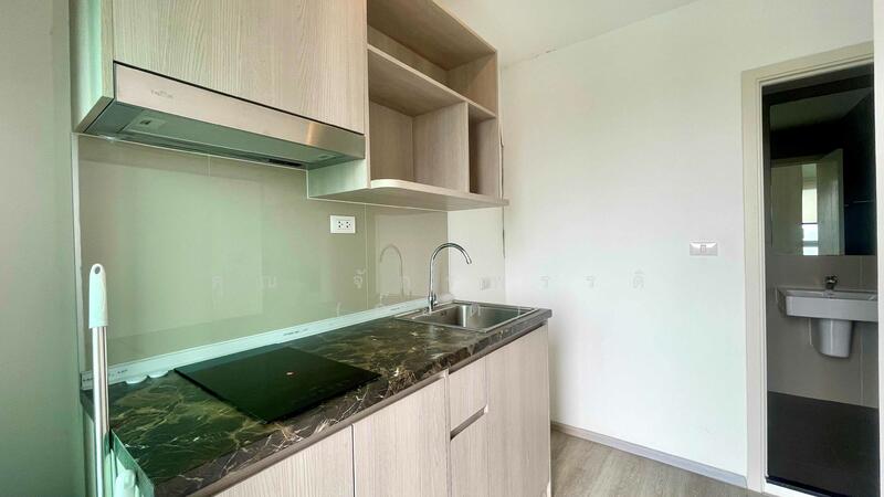 ☎️โทร 093-969-5663 Line : @central_home