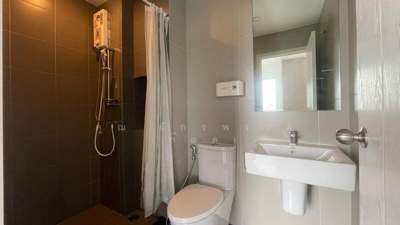 ☎️โทร 093-969-5663 Line : @central_home