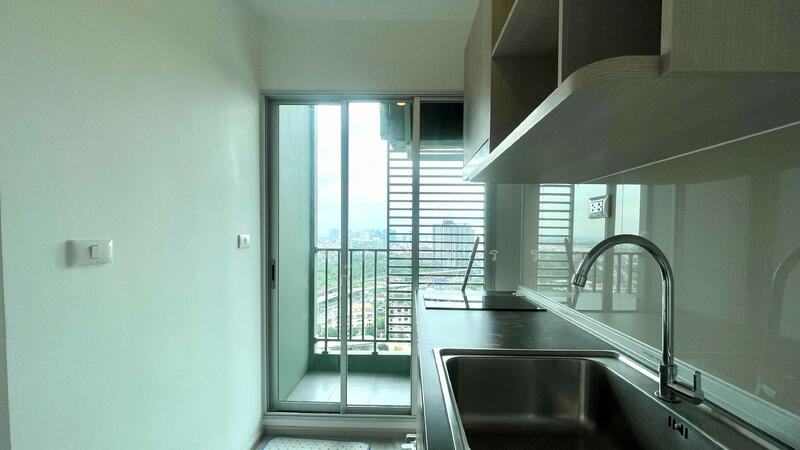 ☎️โทร 093-969-5663 Line : @central_home