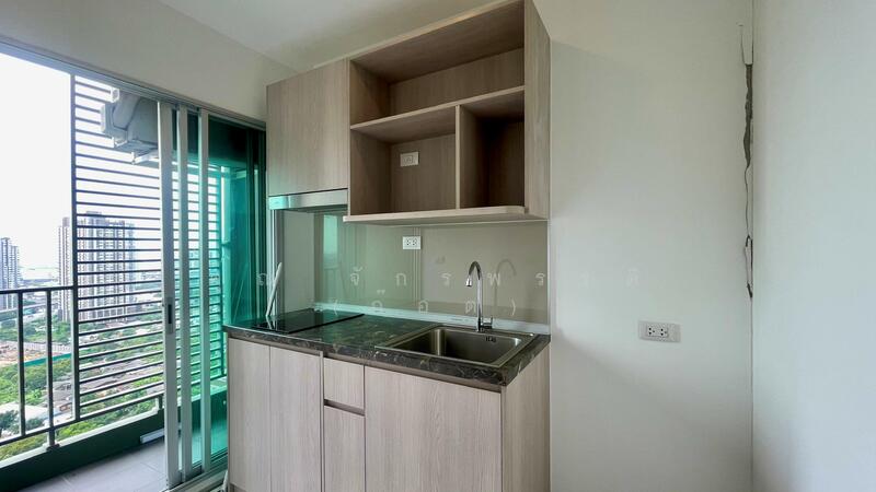 ☎️โทร 093-969-5663 Line : @central_home