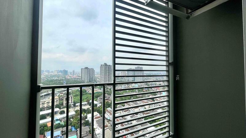 ☎️โทร 093-969-5663 Line : @central_home