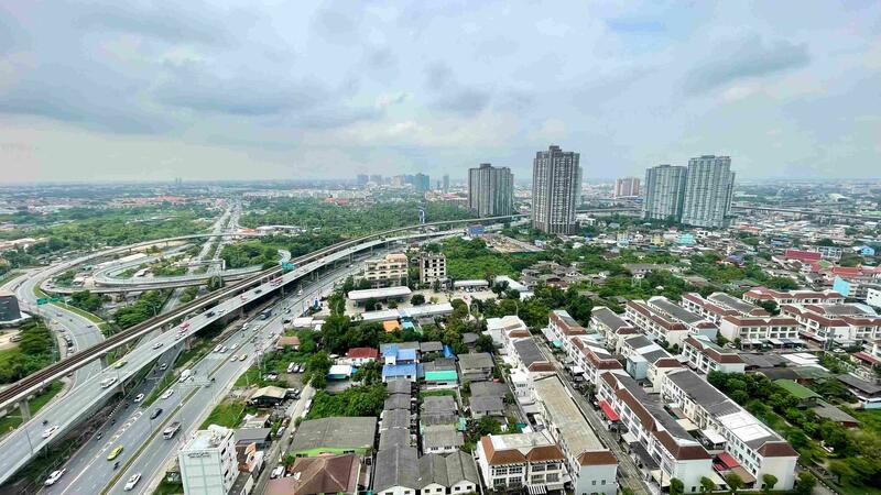 ☎️โทร 093-969-5663 Line : @central_home