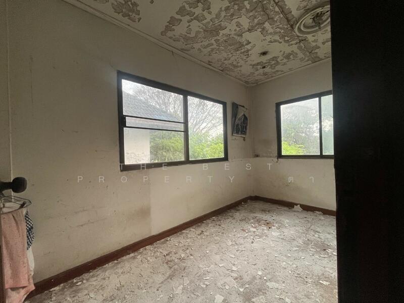 For Sale - หมู่บ้านร่มฤดี ร่มเกล้า-ลาดกระบัง, Bangkok