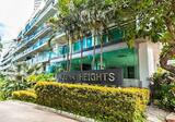 Laguna Heights : ลากูน่า ไฮท์ - DDproperty.com