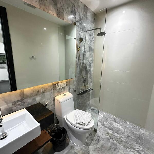 8R0815 Pool villa for rent 2 bedroom 2 bathroom 65,000/month at chalong have fully furnished, Phuket, Chalong, Muang Phuket, Phuket, 2 Bedrooms, 130 sqm, Villa For Rent, by PK LIFE Property, 60244510 - DDproperty.com