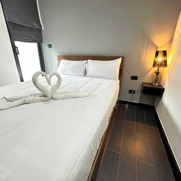 8R0815 Pool villa for rent 2 bedroom 2 bathroom 65,000/month at chalong have fully furnished, Phuket, Chalong, Muang Phuket, Phuket, 2 Bedrooms, 130 sqm, Villa For Rent, by PK LIFE Property, 60244510 - DDproperty.com