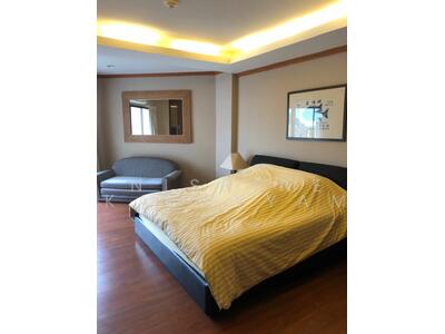 ขาย - Hua Hin Sea View Paradise : หัวหินวิวทะเลพาราไดซ์, ประจวบคีรีขันธ์