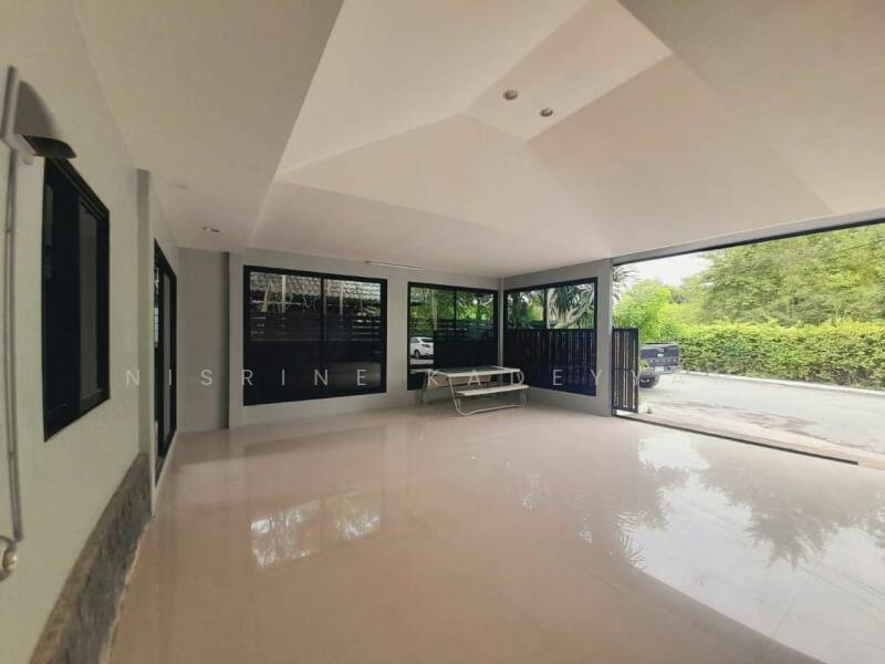 For Rent - Bangkok Yacht Club condominium1, Bangkok