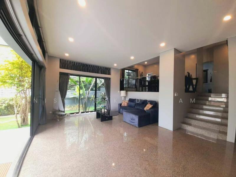 For Rent - Bangkok Yacht Club condominium1, Bangkok