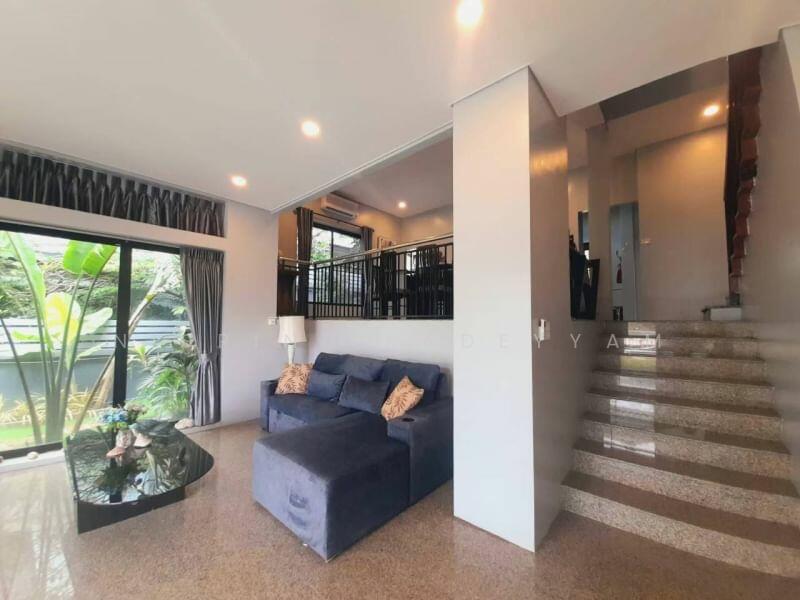 For Rent - Bangkok Yacht Club condominium1, Bangkok