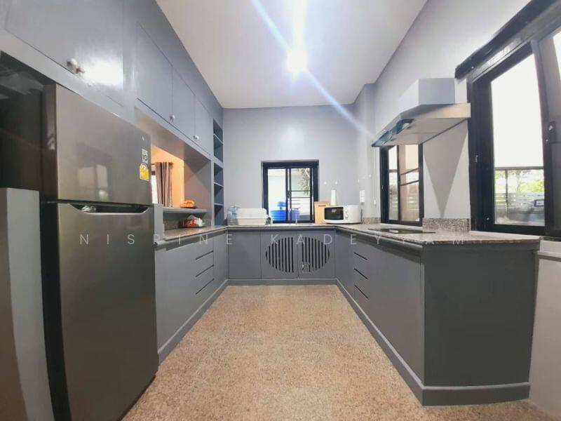 For Rent - Bangkok Yacht Club condominium1, Bangkok