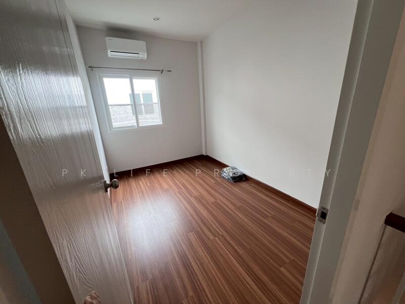 12R0526 This house for rent 3 bedroom 3 bathroom 35,000/month at thalang have fully furnished, Phuket, Thep Krasattri, Thalang, Phuket, 3 Bedrooms, 120 sqm, Semi-Detached House (Twin House) For Rent, by PK Life Property, 60244557 - DDproperty.com