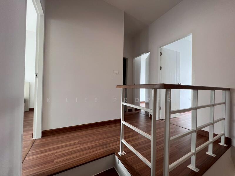 12R0526 This house for rent 3 bedroom 3 bathroom 35,000/month at thalang have fully furnished, ภูเก็ต, เทพกระษัตรี, ถลาง, ภูเก็ต, 120 ตร.ม., บ้านแฝด ให้เช่า, โดย PK Life Property, 60244557 - DDproperty.com