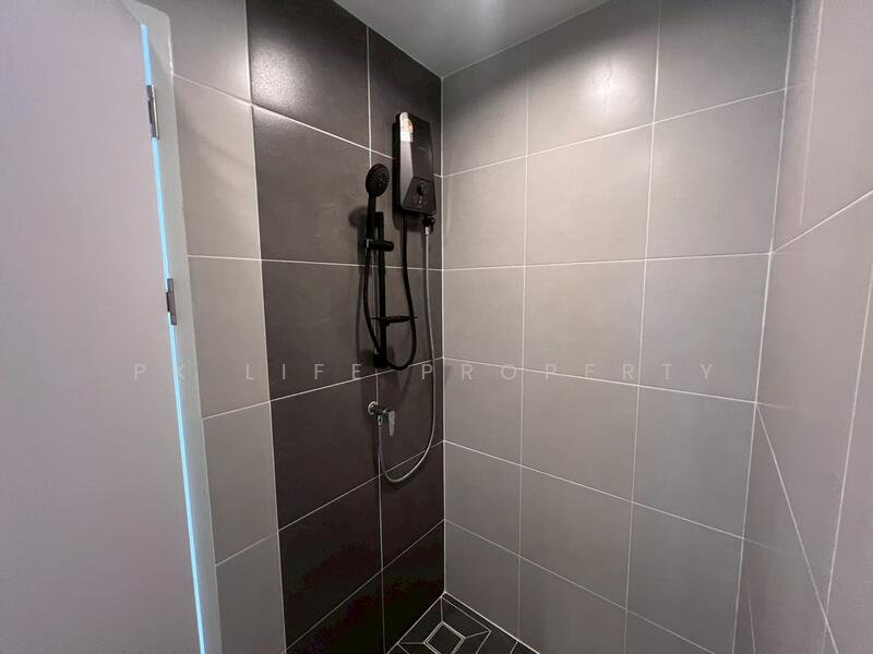 12R0526 This house for rent 3 bedroom 3 bathroom 35,000/month at thalang have fully furnished, ภูเก็ต, เทพกระษัตรี, ถลาง, ภูเก็ต, 120 ตร.ม., บ้านแฝด ให้เช่า, โดย PK Life Property, 60244557 - DDproperty.com