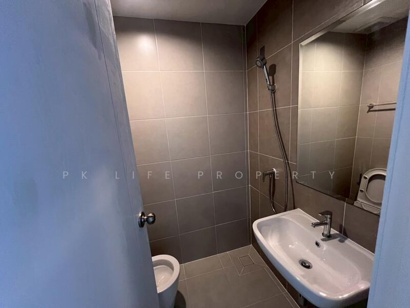 12R0526 This house for rent 3 bedroom 3 bathroom 35,000/month at thalang have fully furnished, ภูเก็ต, เทพกระษัตรี, ถลาง, ภูเก็ต, 120 ตร.ม., บ้านแฝด ให้เช่า, โดย PK Life Property, 60244557 - DDproperty.com