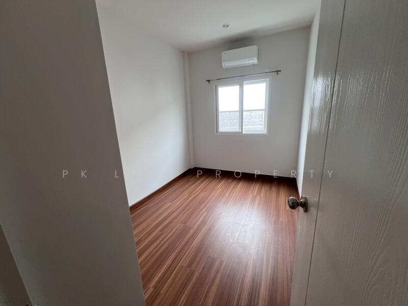 12R0526 This house for rent 3 bedroom 3 bathroom 35,000/month at thalang have fully furnished, ภูเก็ต, เทพกระษัตรี, ถลาง, ภูเก็ต, 120 ตร.ม., บ้านแฝด ให้เช่า, โดย PK Life Property, 60244557 - DDproperty.com