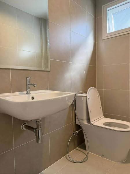 12R0526 This house for rent 3 bedroom 3 bathroom 30,000/month at thalang have fully furnished, ภูเก็ต, เทพกระษัตรี, ถลาง, ภูเก็ต, 120 ตร.ม., บ้านแฝด ให้เช่า, โดย PK Life Property, 60244557 - DDproperty.com