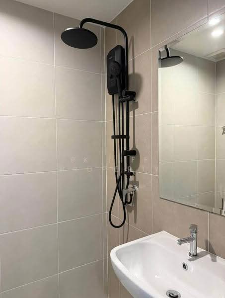 12R0526 This house for rent 3 bedroom 3 bathroom 30,000/month at thalang have fully furnished, ภูเก็ต, เทพกระษัตรี, ถลาง, ภูเก็ต, 120 ตร.ม., บ้านแฝด ให้เช่า, โดย PK Life Property, 60244557 - DDproperty.com