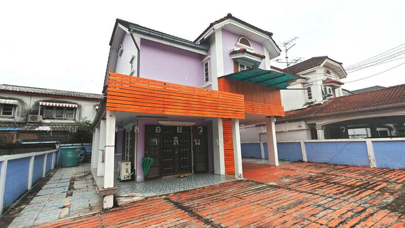 ☎️โทร 093-969-5663 Line : @central_home