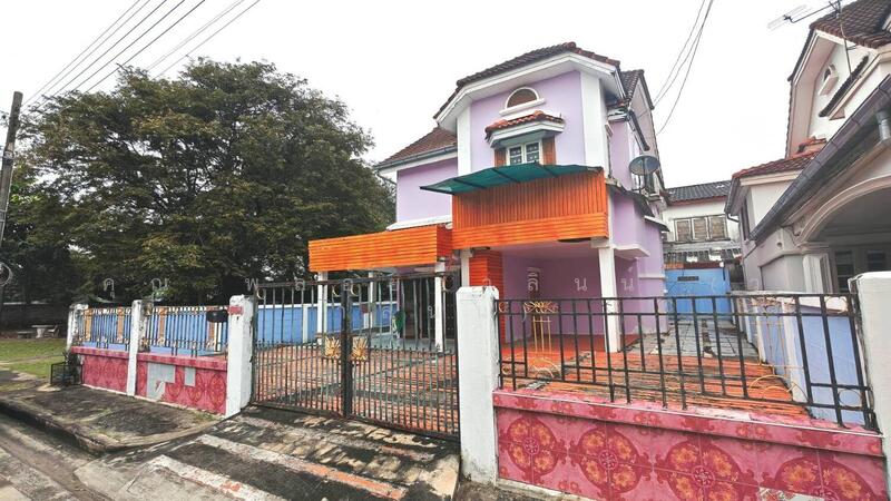 ☎️โทร 093-969-5663 Line : @central_home