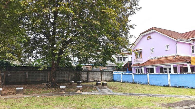 ☎️โทร 093-969-5663 Line : @central_home