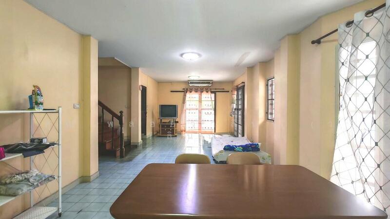 ☎️โทร 093-969-5663 Line : @central_home