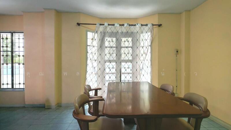 ☎️โทร 093-969-5663 Line : @central_home