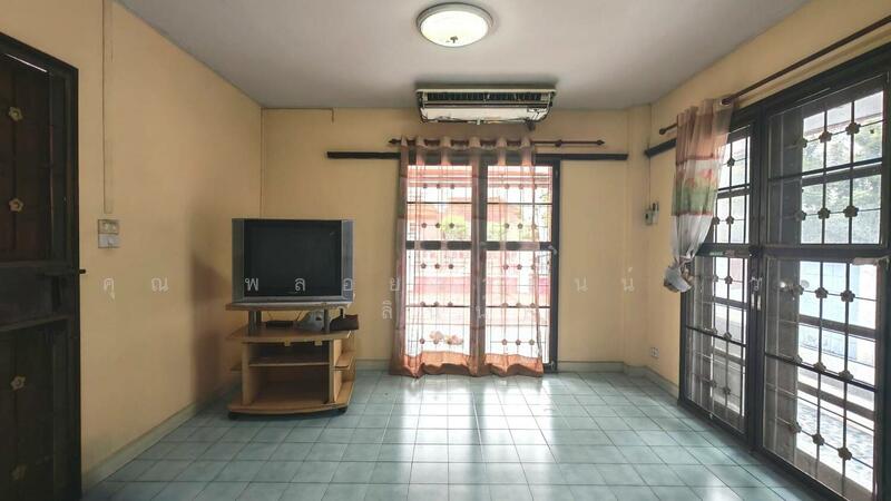 ☎️โทร 093-969-5663 Line : @central_home