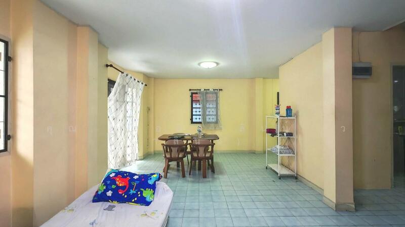 ☎️โทร 093-969-5663 Line : @central_home