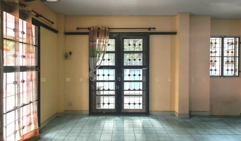 ☎️โทร 093-969-5663 Line : @central_home