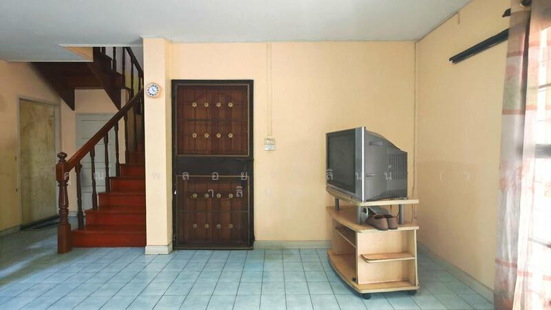 ☎️โทร 093-969-5663 Line : @central_home