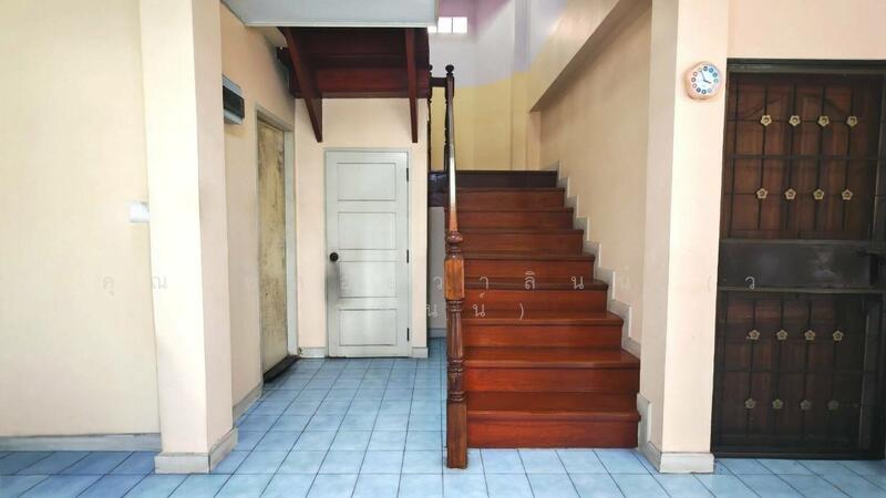 ☎️โทร 093-969-5663 Line : @central_home