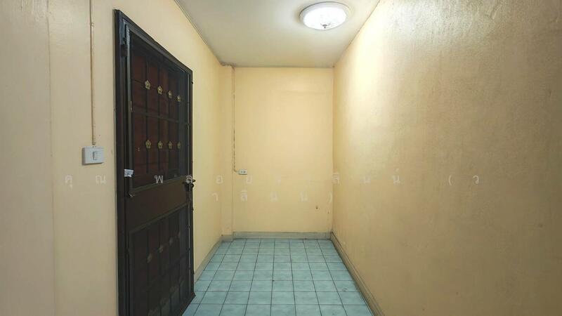 ☎️โทร 093-969-5663 Line : @central_home