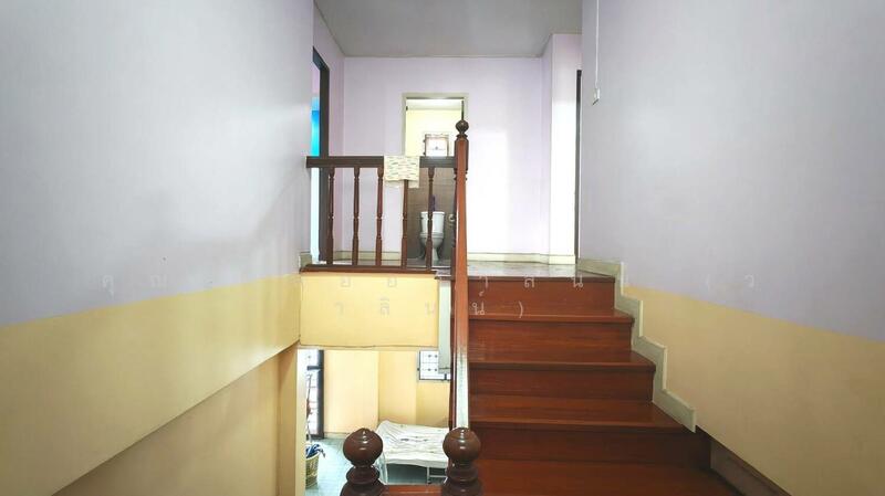 ☎️โทร 093-969-5663 Line : @central_home