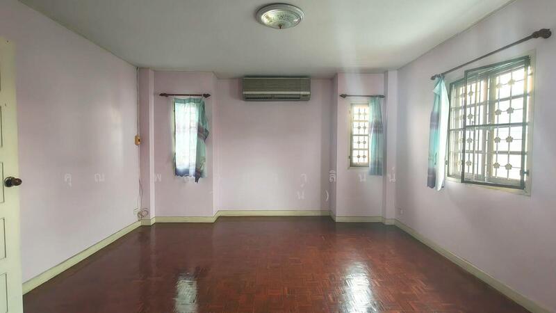 ☎️โทร 093-969-5663 Line : @central_home